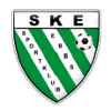 SK Ebbs SK Ebbs
