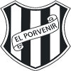 El Porvenir Nữ El Porvenir Nữ