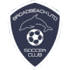 Bankstown United FC Bankstown United FC