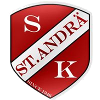 WAC St Andra II WAC St Andra II