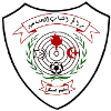 Markaz Askar Markaz Askar