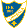 IFK Uppsala IFK Uppsala