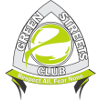 Club Green Streets Club Green Streets