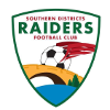 SD Raiders FC SD Raiders FC
