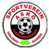 SV Ludmannsdorf SV Ludmannsdorf
