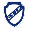 Juventud Pueyrredon Juventud Pueyrredon