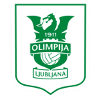 Olimpija Ljubljana Nữ Olimpija Ljubljana Nữ
