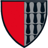 SGA Sirnitz SGA Sirnitz