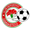 Gimnastico de Tegucigalpa Gimnastico de Tegucigalpa