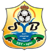Sangam Young Boys Sangam Young Boys