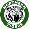 Northern Tigers U20 Northern Tigers U20