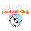 Taroona Nữ Taroona Nữ