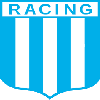 Racing Club Reserves Racing Club Reserves
