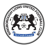 Kingborough Lions Nữ Kingborough Lions Nữ