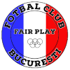 Fairplay Bucuresti Nữ Fairplay Bucuresti Nữ