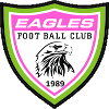 Club Eagles Club Eagles