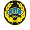 Korsnas FF Korsnas FF