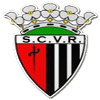 SC Vila Real U19 SC Vila Real U19
