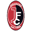 Jerudong FC Jerudong FC