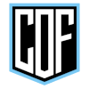 Club Oriental Club Oriental