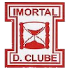 Imortal Imortal