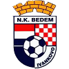 NK Bedem Ivankovo NK Bedem Ivankovo