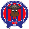 Davao Aguilas Davao Aguilas