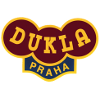 FK Dukla Jizni Mesto FK Dukla Jizni Mesto