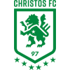 Christos FC Christos FC