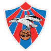 Valur KH Hlidarendi U19 Valur KH Hlidarendi U19