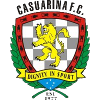 Casuarina FC Casuarina FC