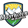 Mayrhofen Mayrhofen