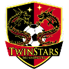 Minnesota star Minnesota star