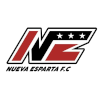 Deportivo Nueva Esparta Deportivo Nueva Esparta