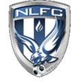 New Lambton FC New Lambton FC