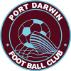 Port Darwin FC Port Darwin FC