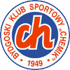 Chemik Bydgoszcz Chemik Bydgoszcz
