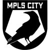 Minneapolis City SC Minneapolis City SC