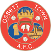 Ossett Town Ossett Town