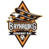 Runaway Bay Green Runaway Bay Green