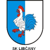 SK Libcany SK Libcany