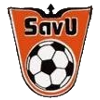 SavU SavU