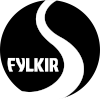 Fylkir/Ellidi U19 Fylkir/Ellidi U19