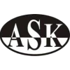 ASK Klagenfurt ASK Klagenfurt