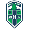 Med City FC Med City FC