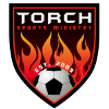 Buxmont Torch FC Nữ Buxmont Torch FC Nữ