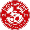 Rydalmere Lions FC Rydalmere Lions FC