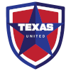 Texas United Texas United