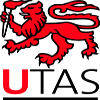 University of Tasmania Nữ University of Tasmania Nữ