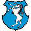 Zirovnice Zirovnice